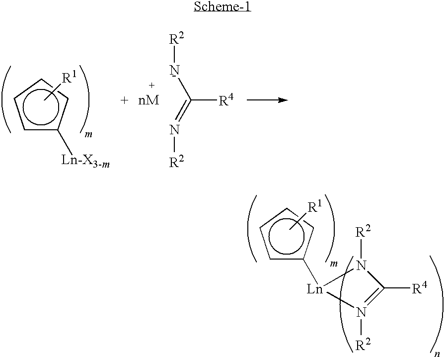 Figure US08283201-20121009-C00001