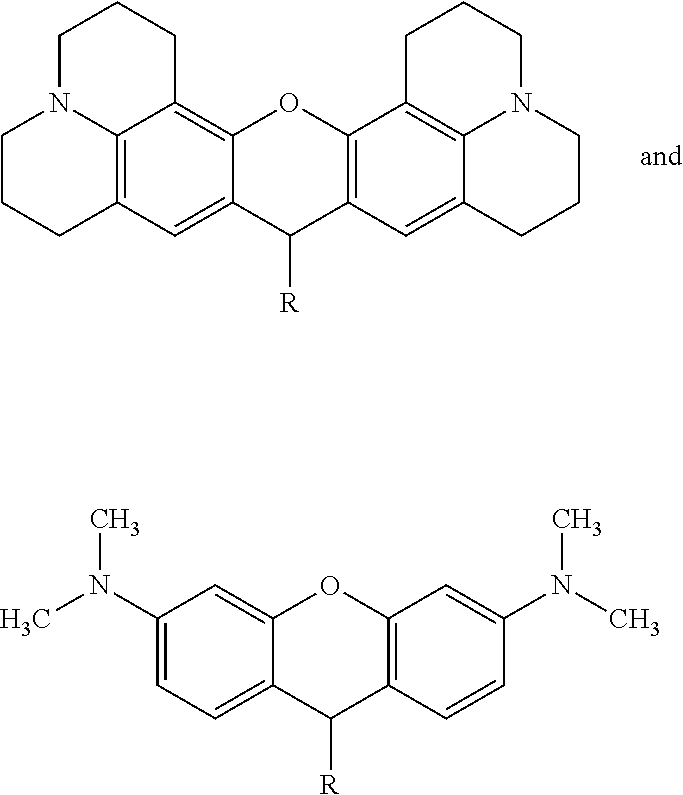 Figure US09353405-20160531-C00002