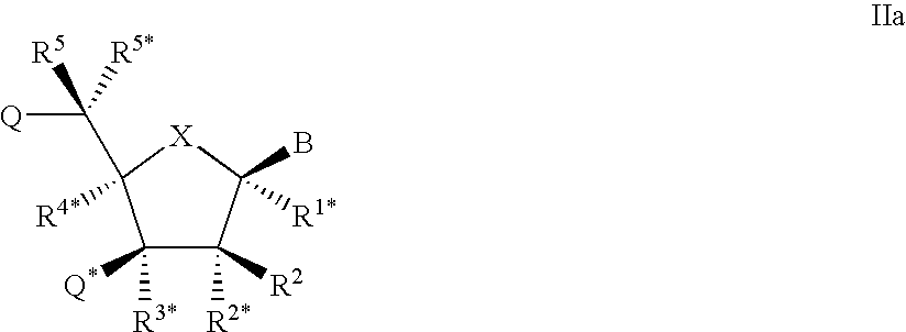 Figure US07084125-20060801-C00006