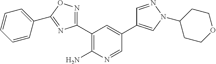 Figure US10233176-20190319-C00108