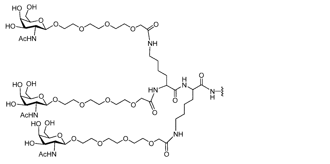 Figure 0007394137000065