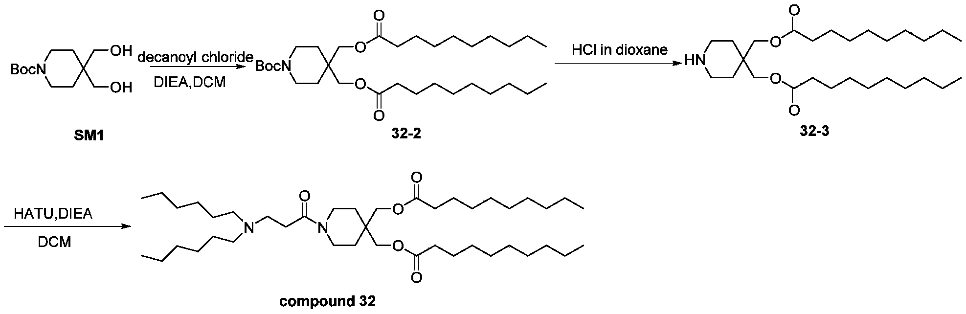 Figure PCTCN2021113572-appb-000043