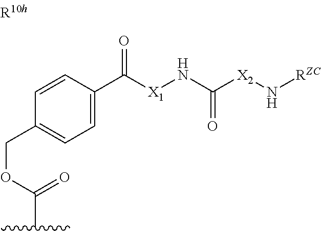 Figure US20170340752A1-20171130-C00028