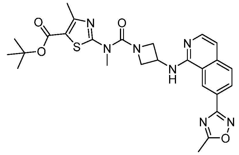 Figure imgf000273_0001