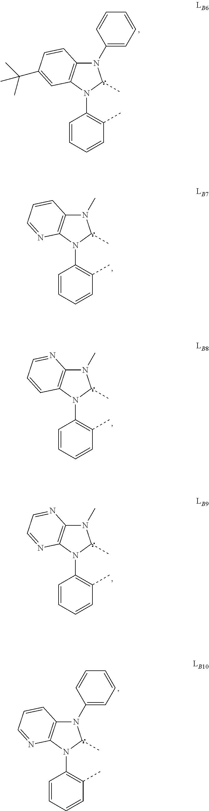 Figure US11925105-20240305-C00054