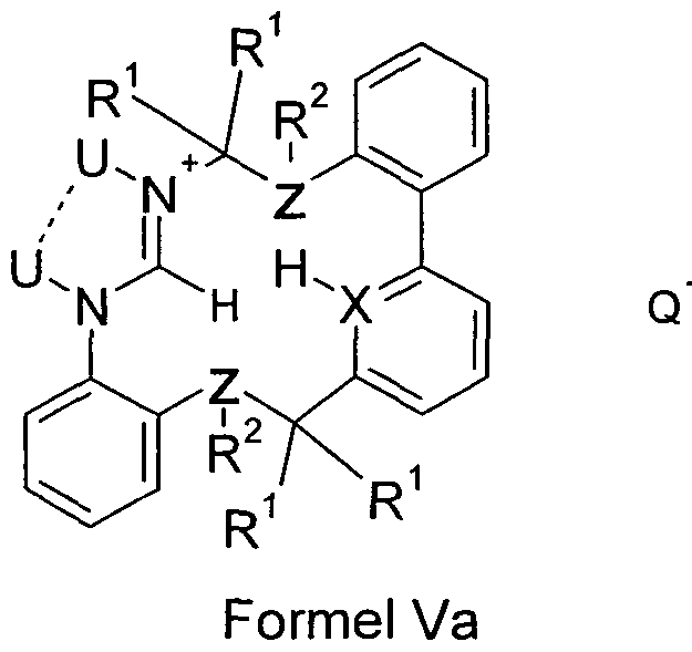 Figure imgf000038_0001