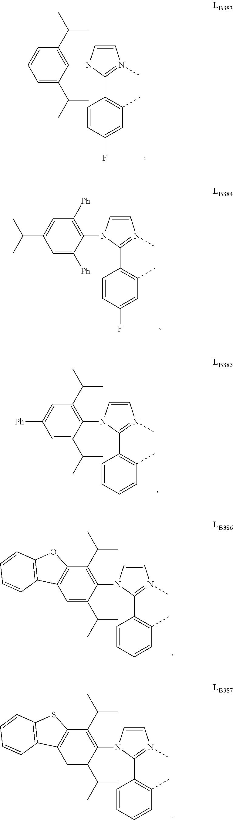 Figure US20240206208A1-20240620-C00110