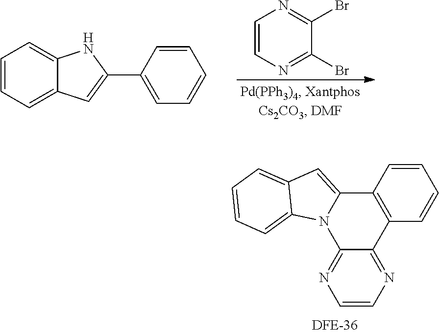 Figure US10392387-20190827-C00221