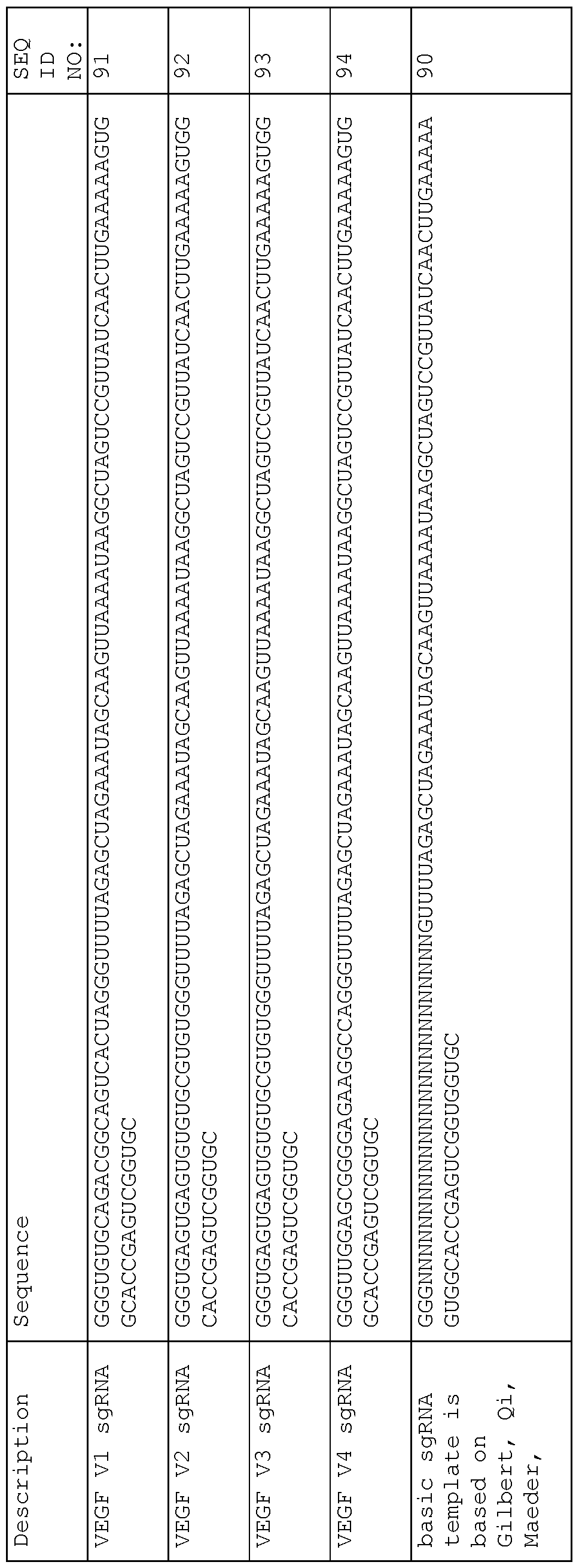 Figure imgf000228_0001