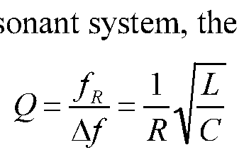Figure imgf000003_0001