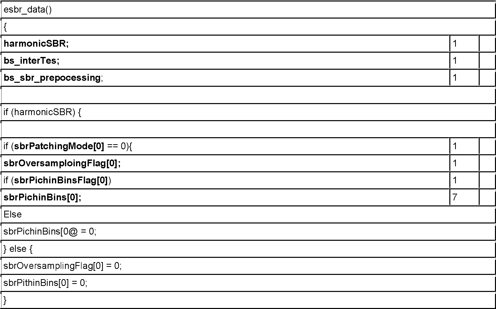 Figure imgf000013_0005
