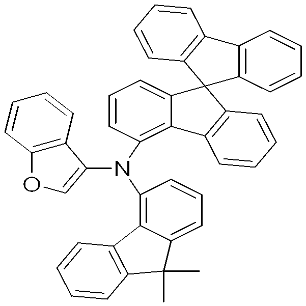 Figure 112024021294705-pat02730