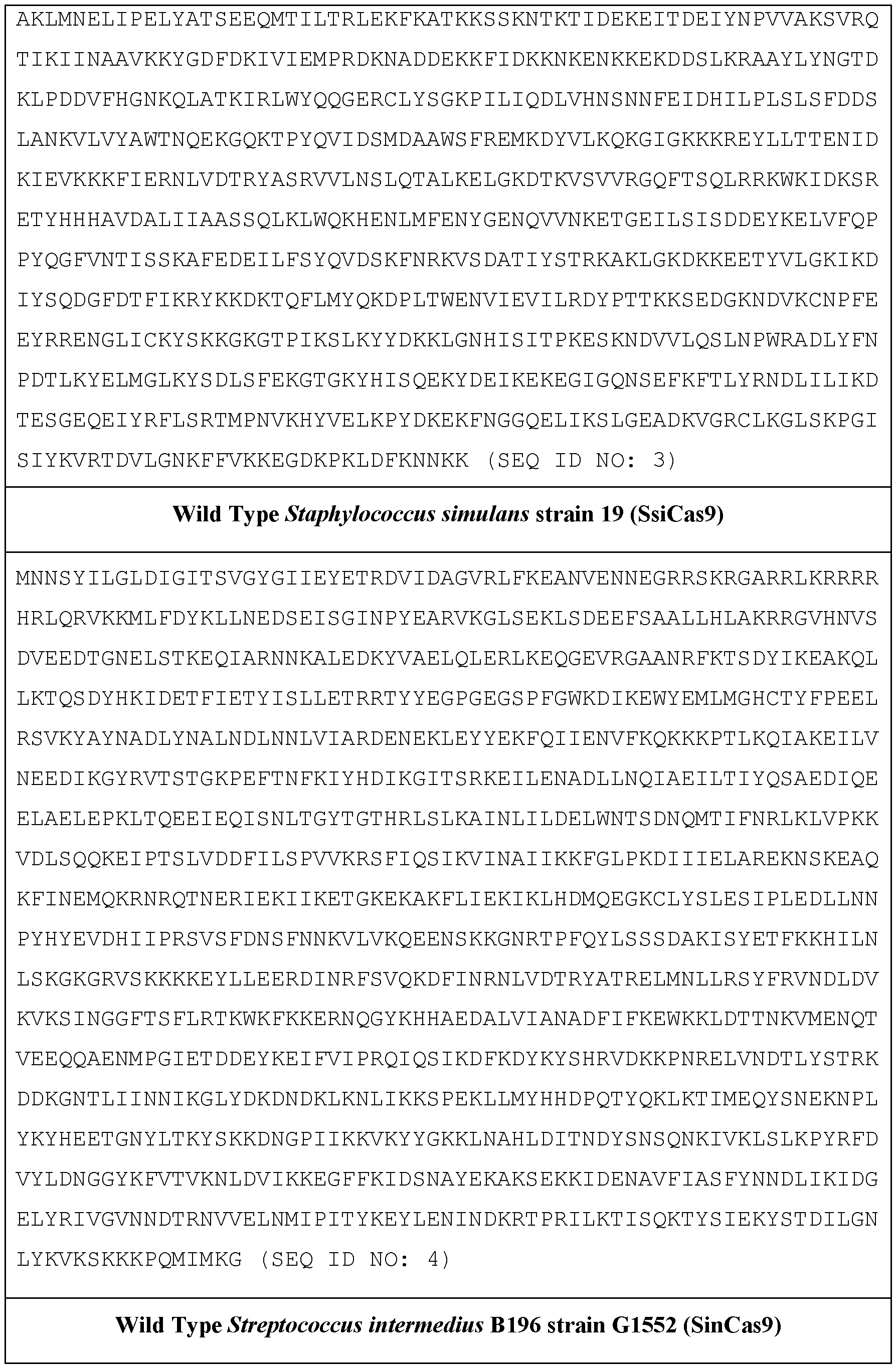 Figure imgf000060_0001