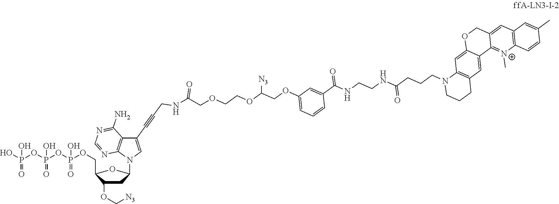 Figure US20220195517A1-20220623-C00057