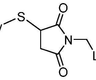 Figure imgf000140_0002