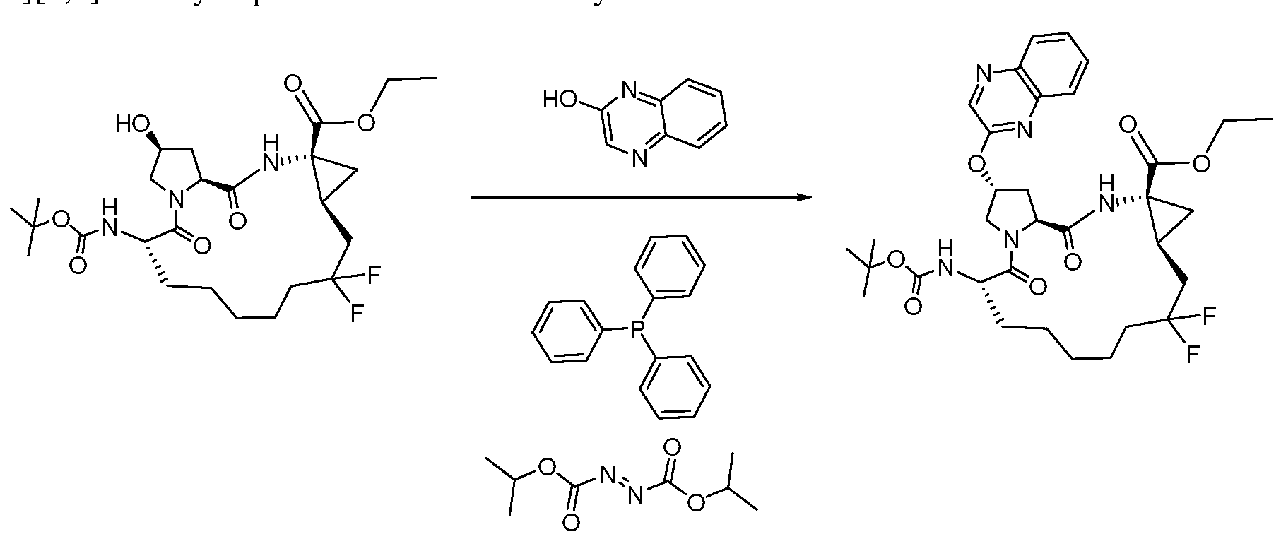 Figure imgf000055_0001