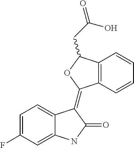 Figure US10076492-20180918-C00140