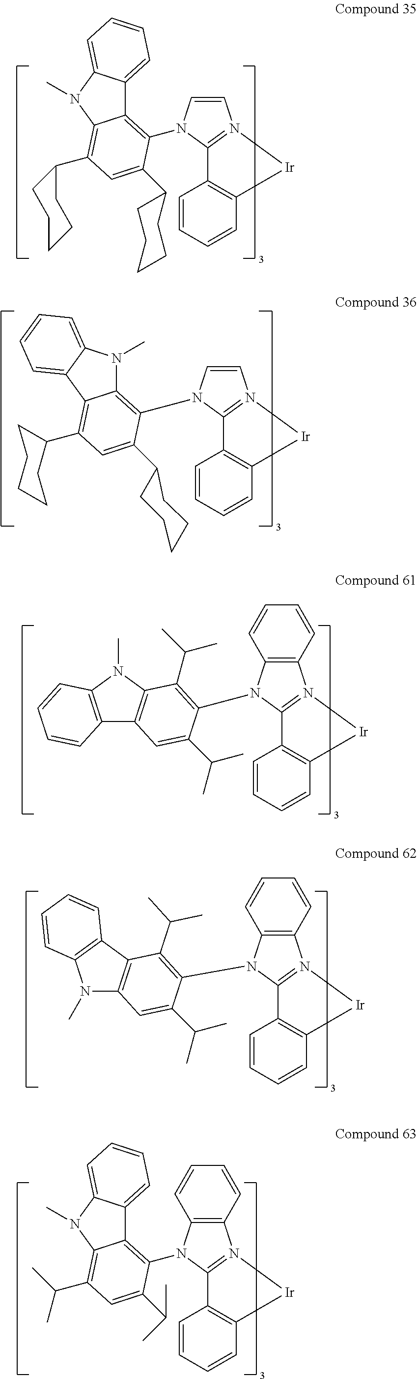 Figure US20110204333A1-20110825-C00275
