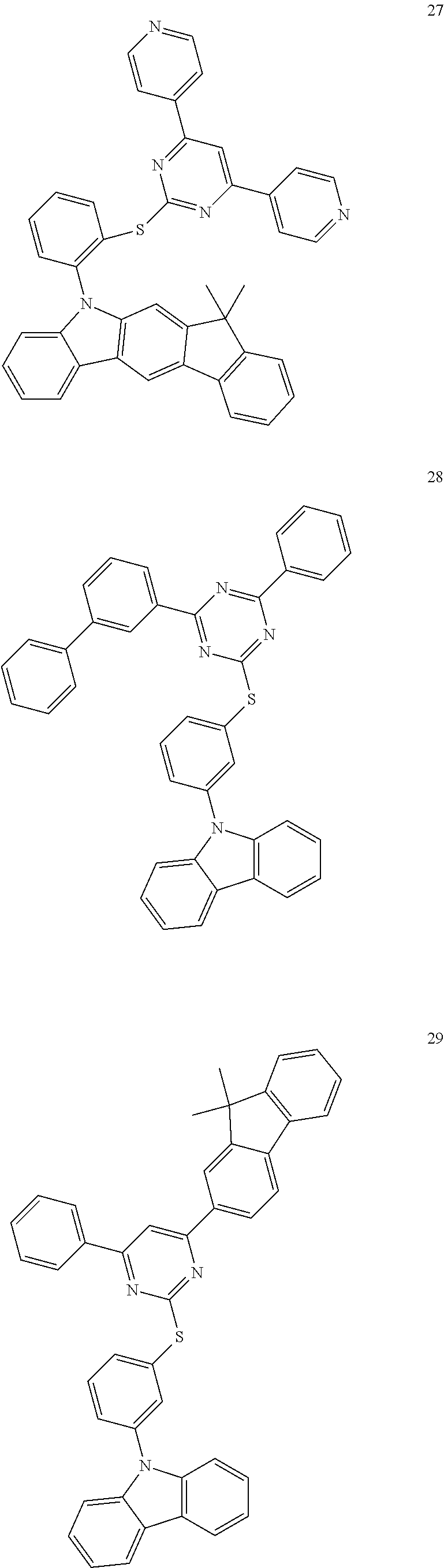 Figure US20150340627A1-20151126-C00037