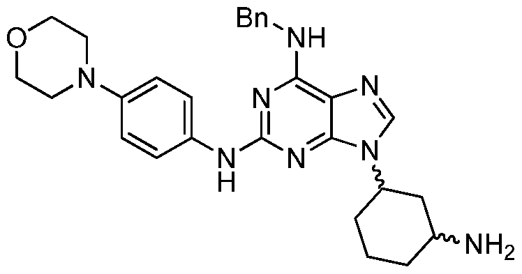 Figure imgf000146_0001