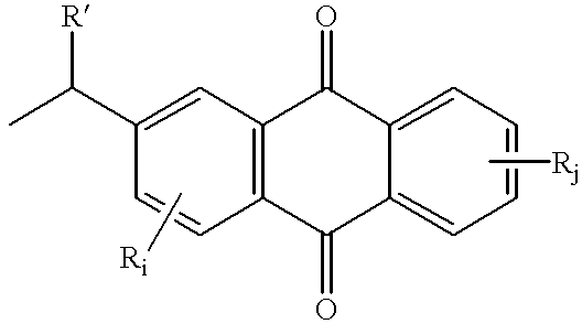 Figure US06472522-20021029-C00002