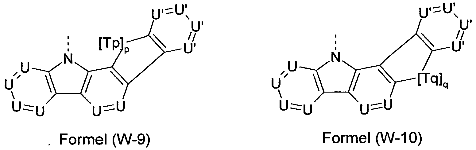 Figure imgf000021_0001