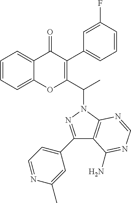 Figure US10538501-20200121-C00205