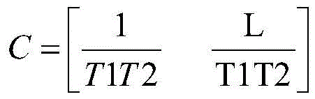 Figure GDA0003629131080000073