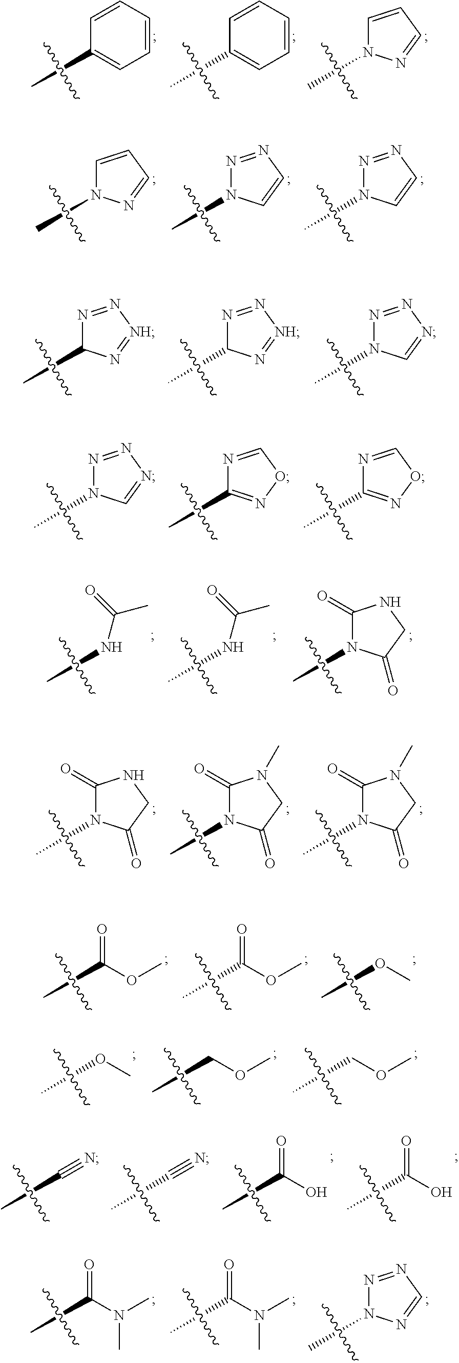 Figure US12030853-20240709-C00069