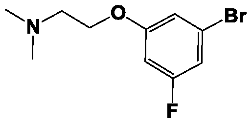 Figure imgf000171_0002
