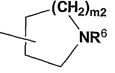 Figure imgf000005_0001