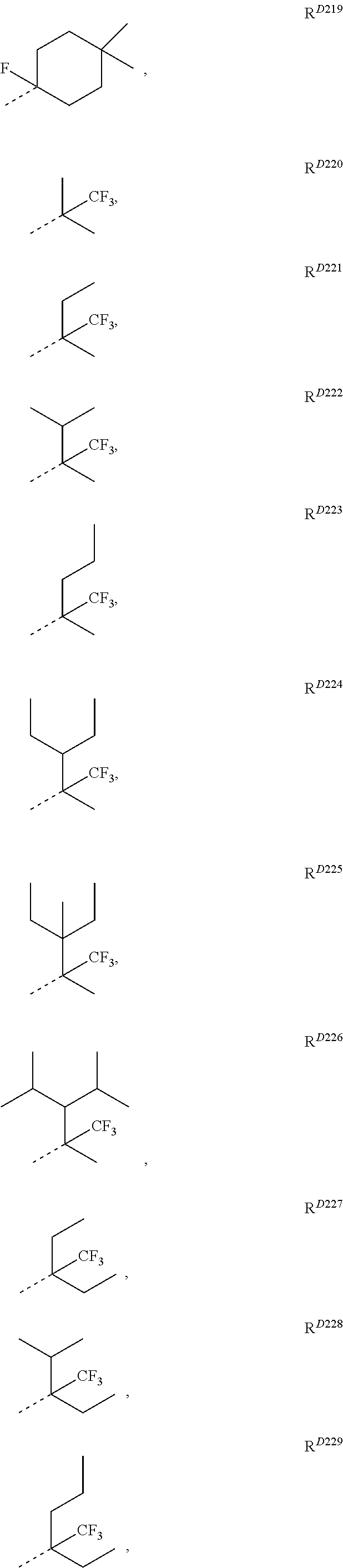 Figure US20220165967A1-20220526-C00232