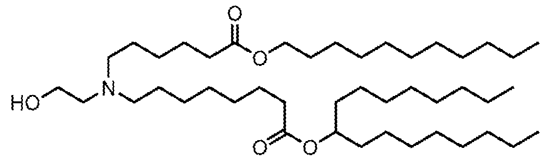 Figure imgf000071_0003