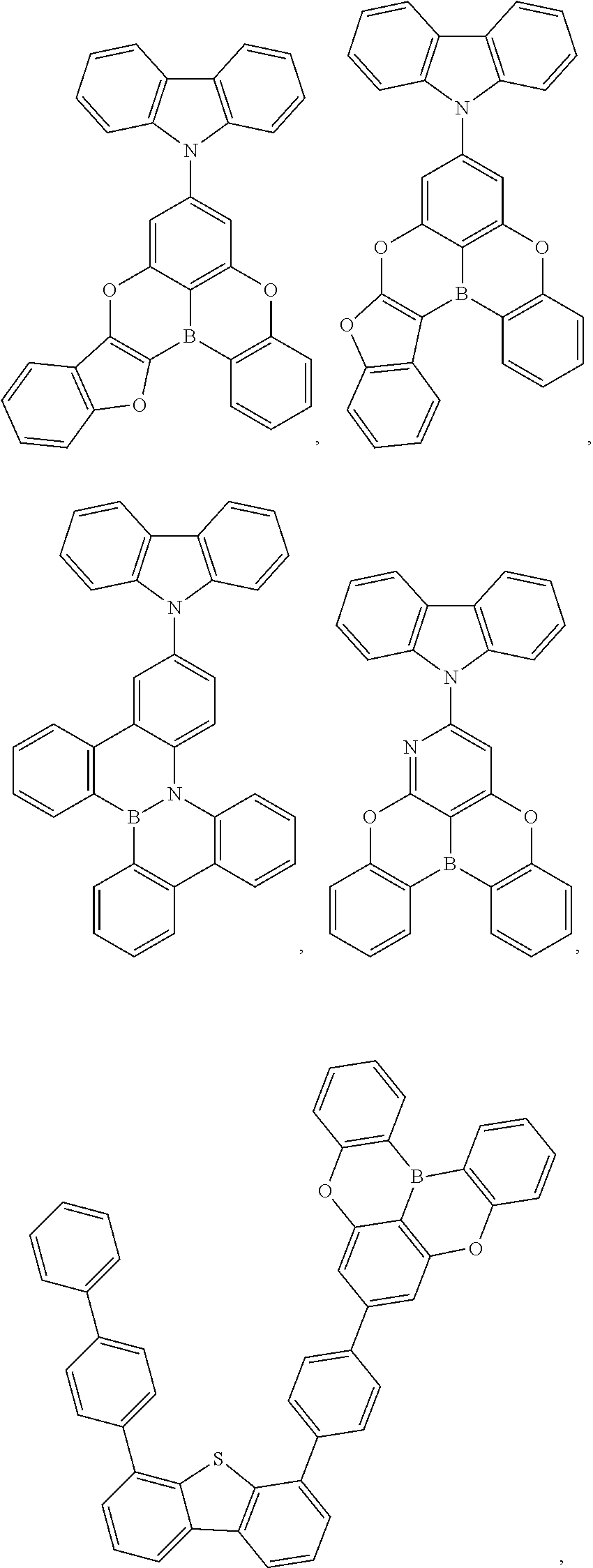 Figure US20240188316A1-20240606-C00038