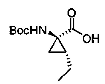 Figure 112009076339753-PCT00122