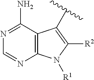 Figure US08957080-20150217-C00239
