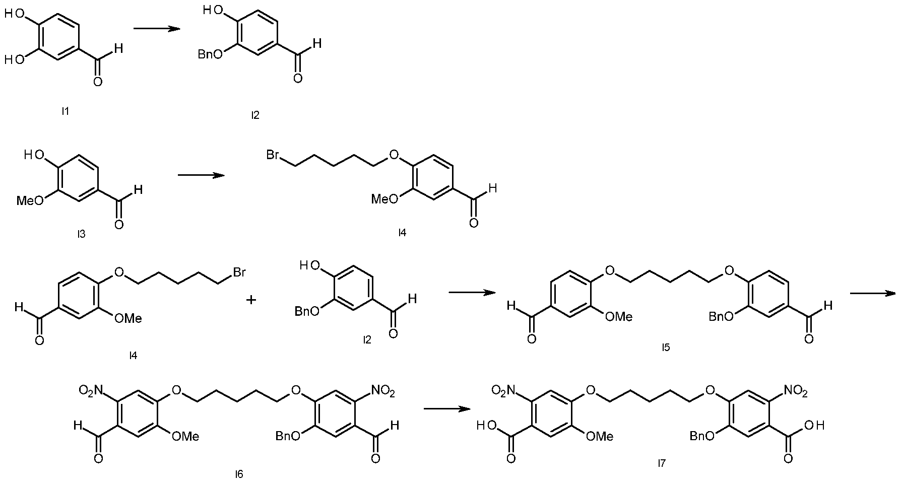 Figure imgf000156_0001