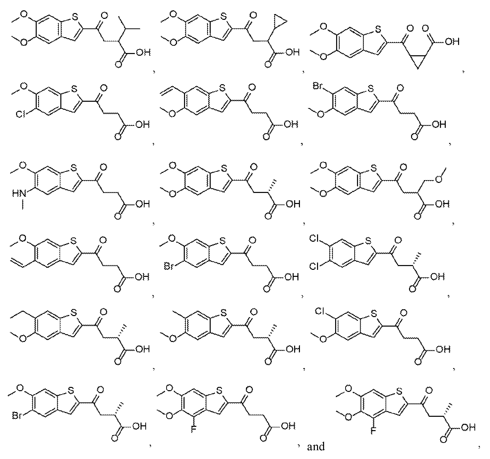 Figure imgf000071_0001