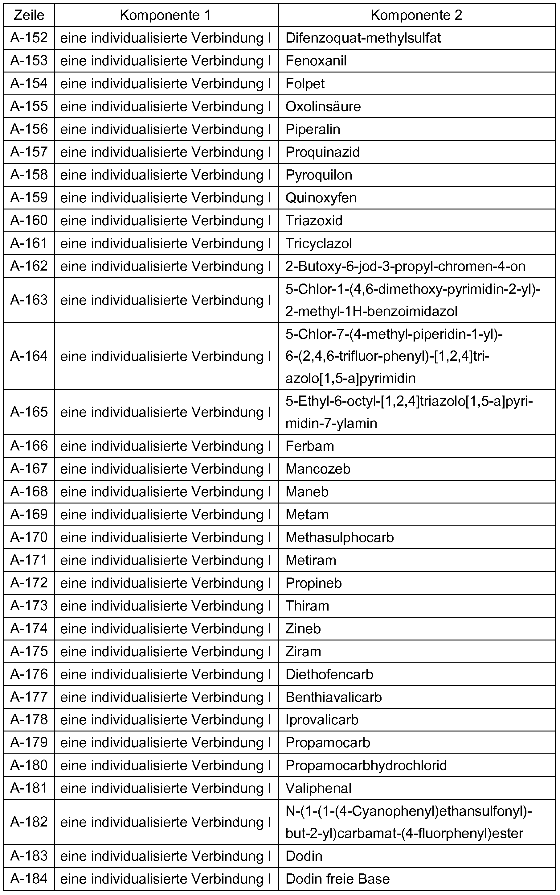 Figure imgf000051_0001