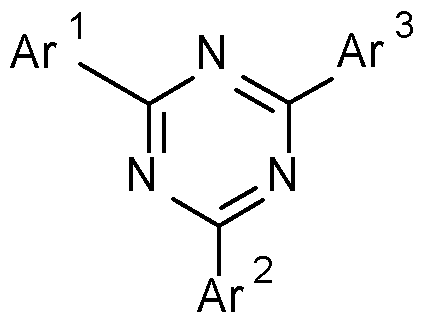 Figure imgf000182_0001