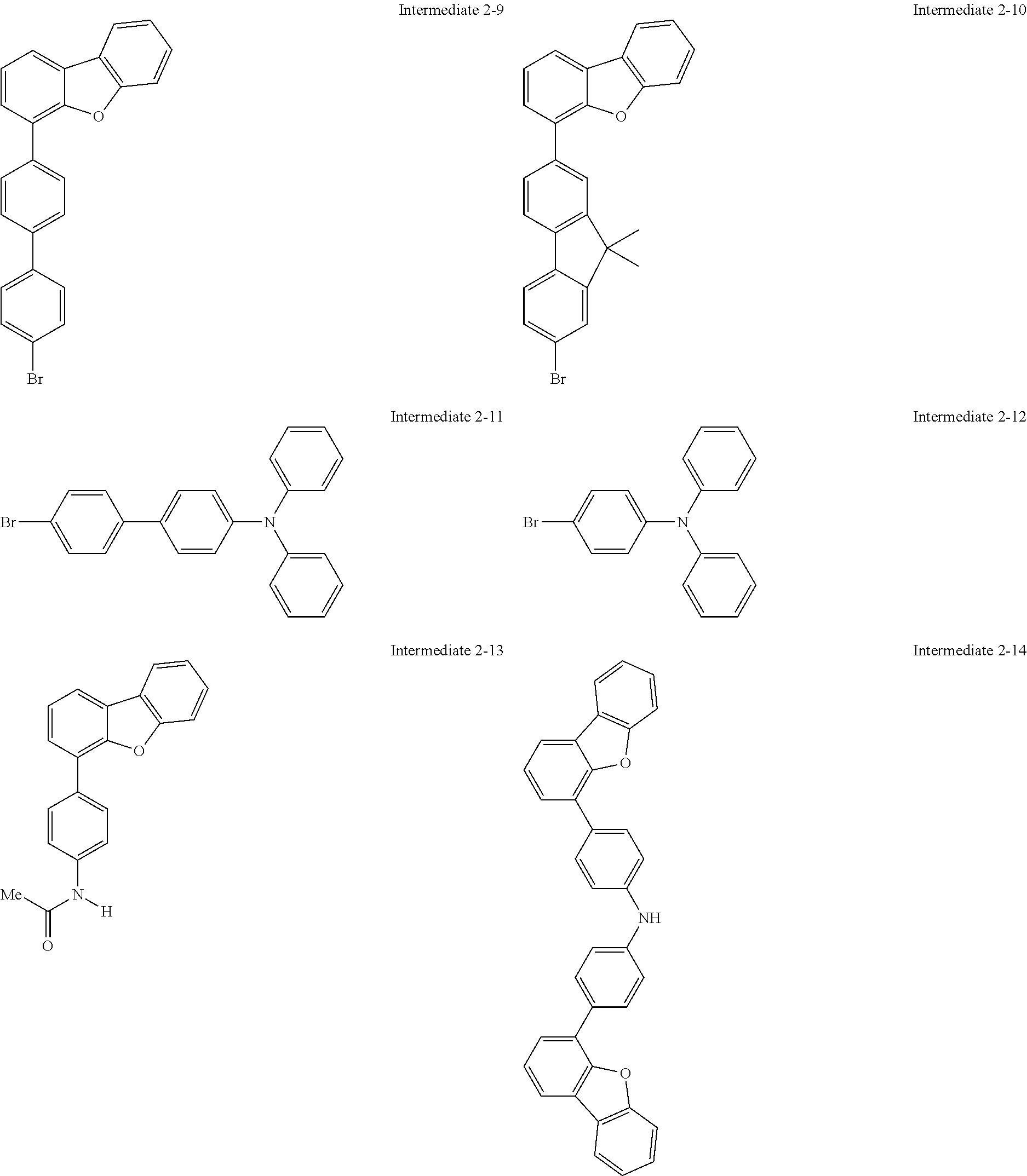 Figure US20110278551A1-20111117-C00200