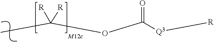 Figure US20210283150A1-20210916-C00094