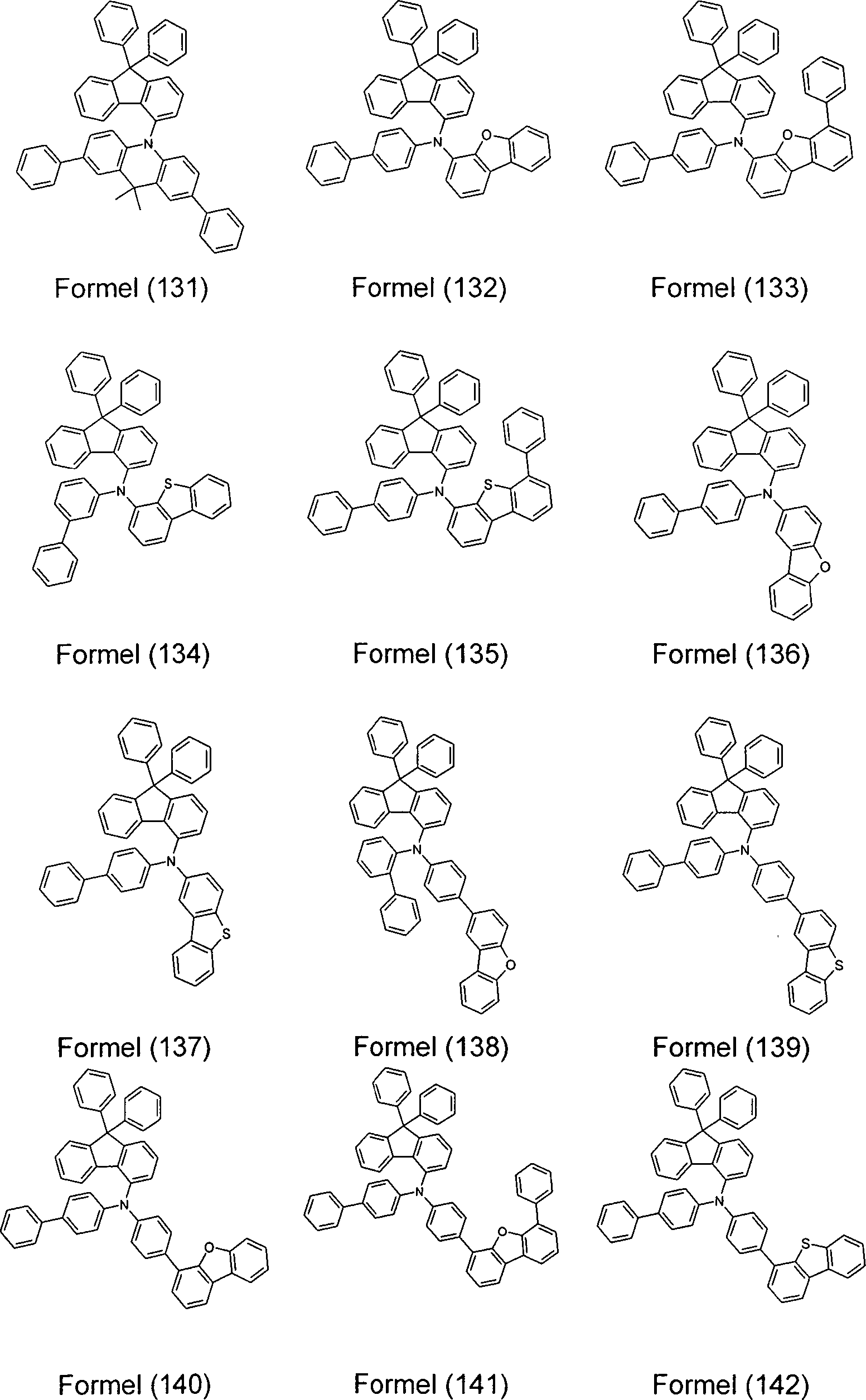 Figure DE202013012401U1_0033