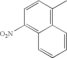 Figure US07655688-20100202-C00667