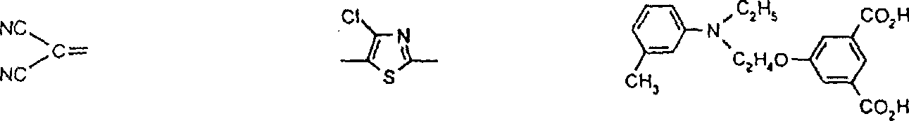 Figure A9718155901752