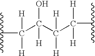Figure US20030130356A1-20030710-C00005
