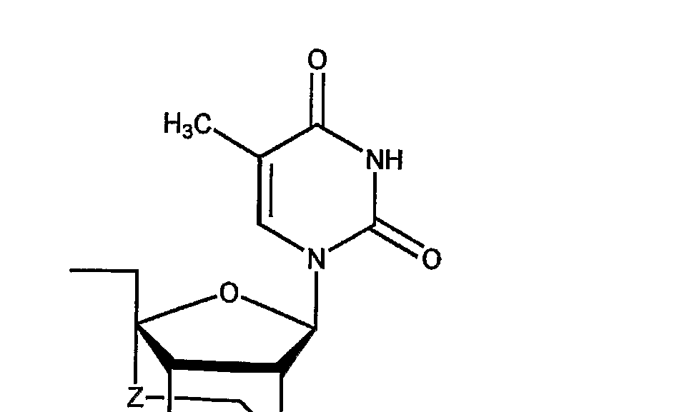 Figure imgf000098_0004