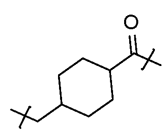 Figure imgf000048_0006