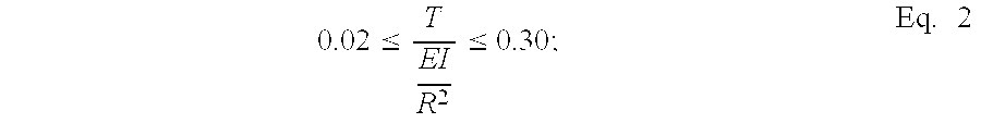 Figure US20030230893A1-20031218-M00002