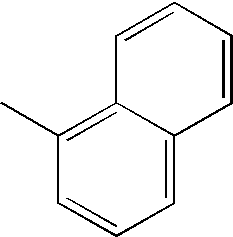 Figure US20090008607A1-20090108-C00095